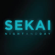 Sekai Night & Day